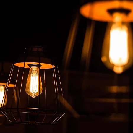 Fair بيت ضيافة بلغراد