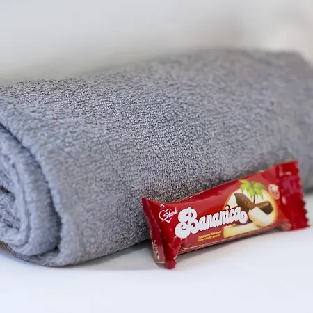 Fair بيت ضيافة