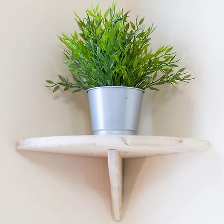 بيت ضيافة Fair بلغراد