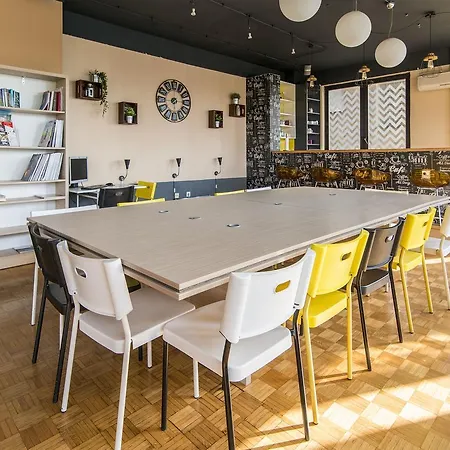 بيت ضيافة Fair 2*