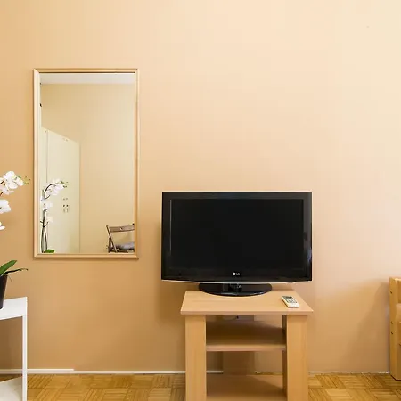 Fair بيت ضيافة بلغراد