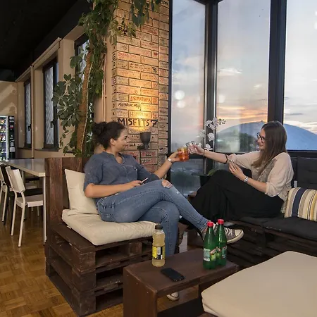 بيت ضيافة Fair