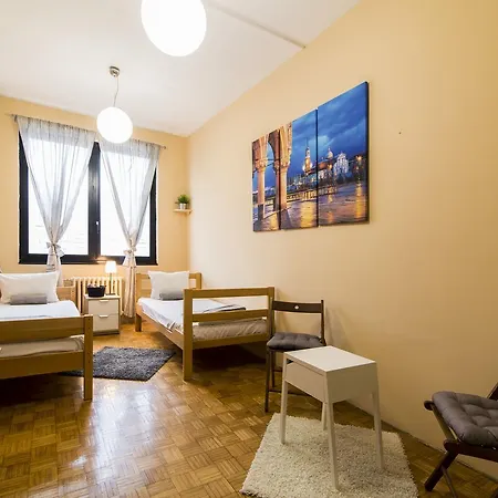 Fair بيت ضيافة 2*