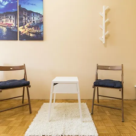 Fair 2* بلغراد