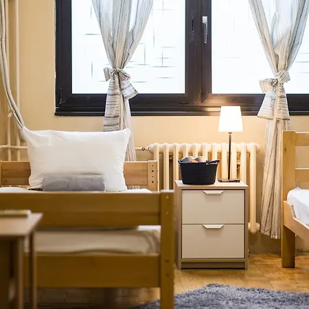 بيت ضيافة Fair