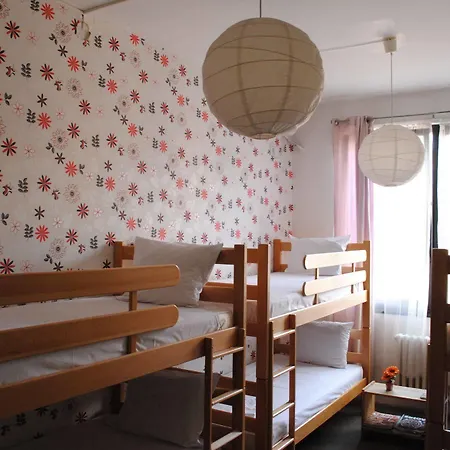 Fair Guest house 2*