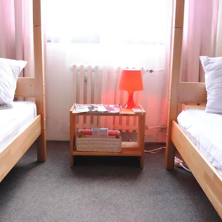 Fair 2* بلغراد