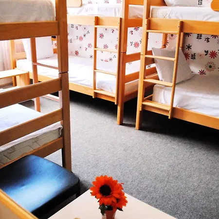 Fair بيت ضيافة بلغراد