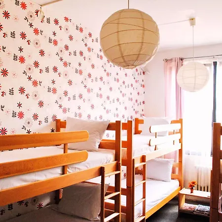 Guest house Fair 2*