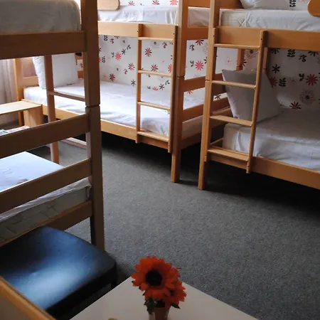 Fair بيت ضيافة بلغراد