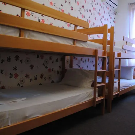 Fair بيت ضيافة بلغراد