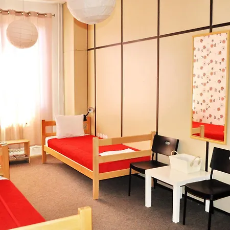 Fair 2* بلغراد