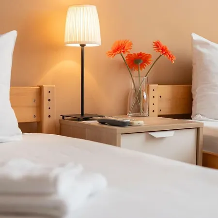 بيت ضيافة Fair 2*