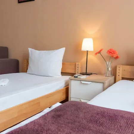 Fair بيت ضيافة 2*