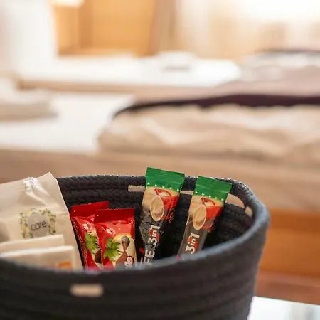 بيت ضيافة Fair