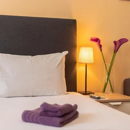 بيت ضيافة Fair 2*