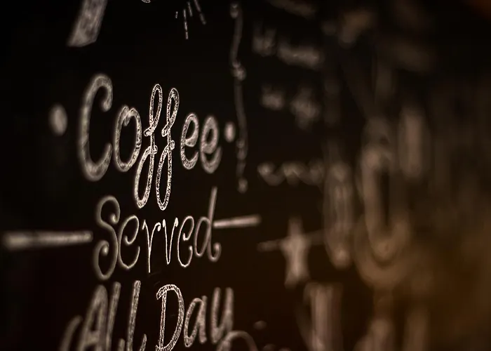 Casa de hóspedes Fair Belgrado