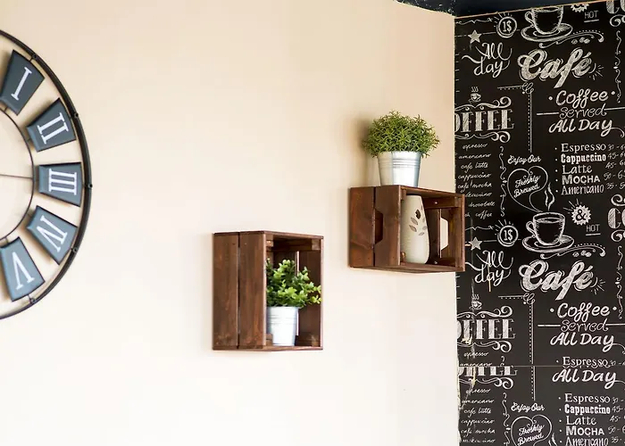 Fair Casa de hóspedes Belgrado